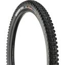 Maxxis Minion DHF MTB Tyre - 3C - EXO+ - TR - Black