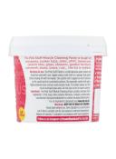 The Pink Stuff 850g Miracle Cleaning Paste