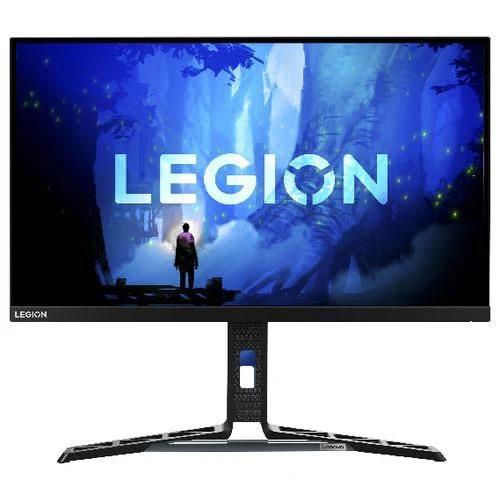 Lenovo Legion 27" QHD IPS 240Hz Gaming Monitor Y27qf-30