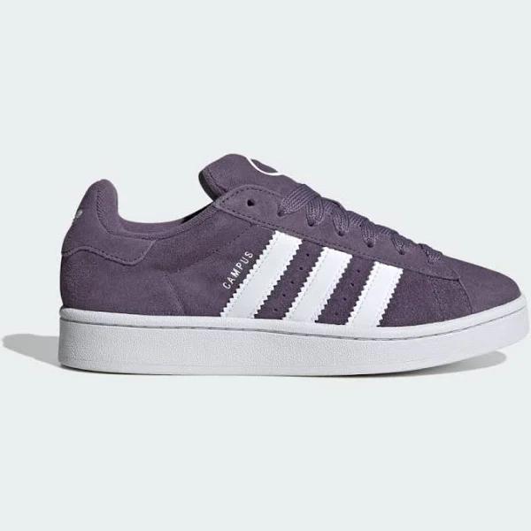 Adidas Campus 00s Shadow Violet (Women's)