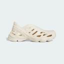 Adidas Originals Adifom Supernova Wonder White / Wonder White - Wonder White