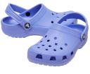 Crocs | Kids Classic Clog (Blue)