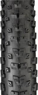 Maxxis Rekon Race 27.5 x 2.25 Wired Tyre