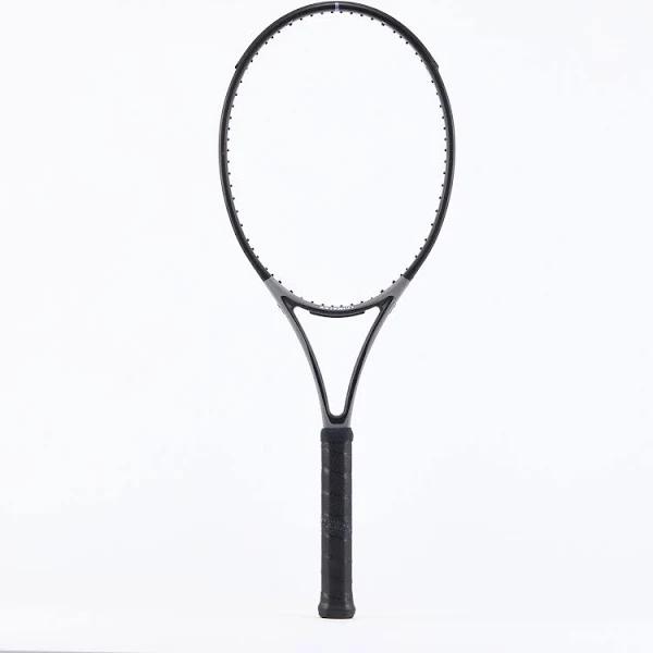 Decathlon - Artengo Adult Unstrung Tennis Racket TR960 Control Tour 16x19 - Black | Buy Online With AfterPay & Zip