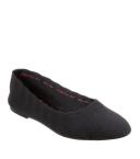 Skechers Cleo Bewitch - Black 7.5