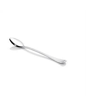 David Jones Stanley Rogers Metropolitan Parfait Spoon in Silver