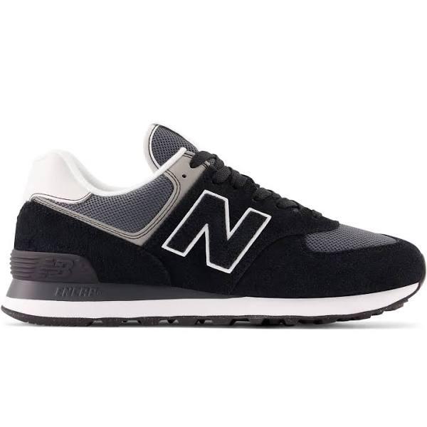 New Balance ML574ETE-6.5