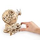 Ugears - Globus