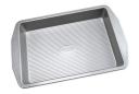 USA Pan American Bakeware Classic Rectangular Cake Pan 23x33x5cm