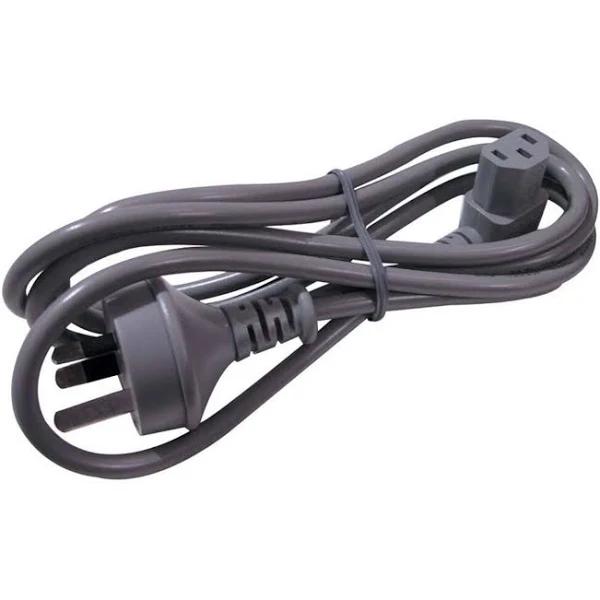 Engel K Cord 240V Fridge Lead