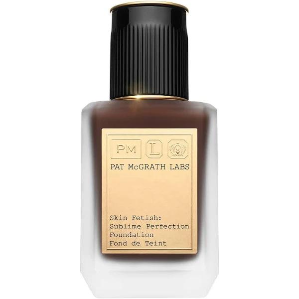 PAT McGrath Labs Deep 36 Sublime Perfection Foundation 35ml