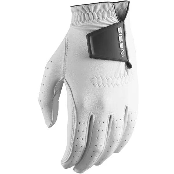 Decathlon - Inesis Women's Golf Soft Glove Right-Handed | Buy Online with AfterPay & Zip