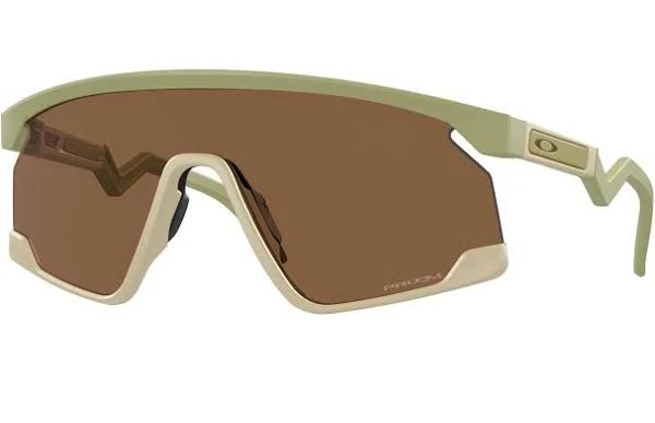 Sunglasses Oakley BXTR OO9280 928010