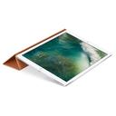 Apple iPad Pro 12.9 Smart Cover Saddle Brown Hardware/Electronic