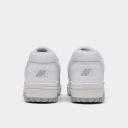 New Balance 550 White Grey (PS)