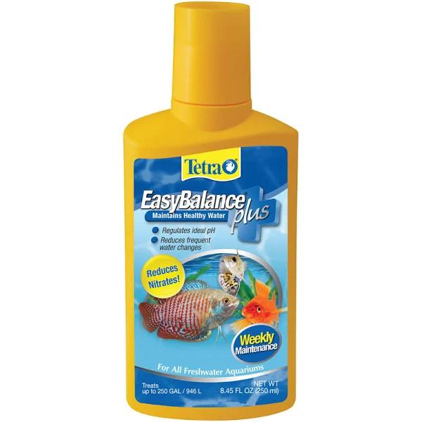 Tetra EasyBalance Plus - 250ml