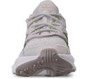 Adidas Ozweego Cloud White Soft Vision (Women's)