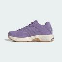 adidas-Response Cl Shoes-Men-Magic Lilac / Off White / Gum-M 11 / W 12