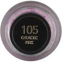 Revlon Super Lustrous Nail Enamel 105 Galactic Pink 14.7ml