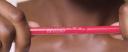 Revlon ColorStay Lip Liner 650 Pink