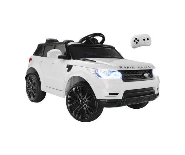 Mazam Ride On Car Kids Electric Toy