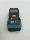 Makita LD050P - Laser Distance Measurer 50m