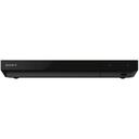 Sony 4K Ultra HD Blu-ray Player