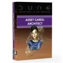 Dune Architect Asset Deck