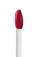 Maybelline Superstay Matte Ink Liquid Lipstick 145 Front Runner