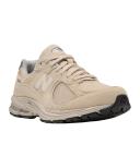 New Balance 2002R Sneaker