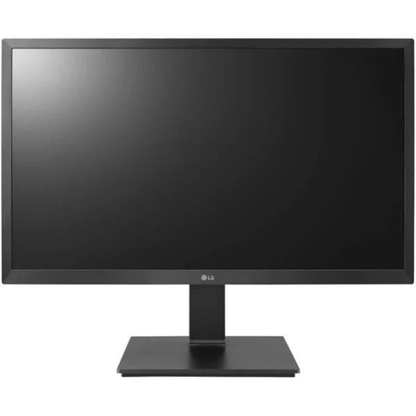 LG 24BL450Y-B 24" Monitor