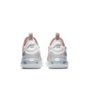 Nike Air Max 270 Pink Oxford (Women's)