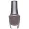 Morgan Taylor Nail Polish - Sweater Weather 15ml