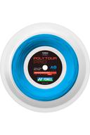 Yonex Poly Tour Pro 1.25 200m Reel - Blue