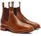 R.M. Williams Comfort Craftsman Boot - Caramel - H - Extra Wide - 11.5