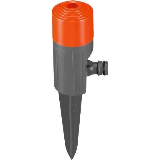 Gardena Classic Spray Fox Sprinkler