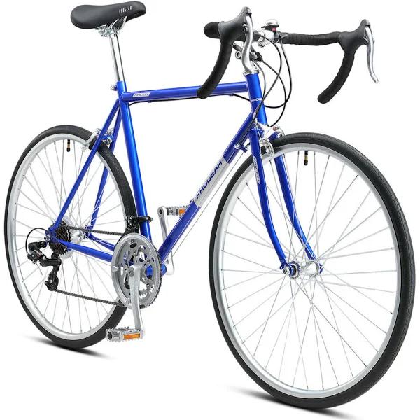 Progear Bikes Racer 700*56cm in Royal Blue