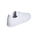 Adidas Stan Smith White/White/White