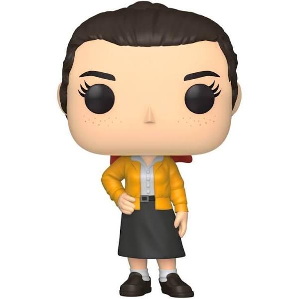 Happy Days - Joanie (Pop! Vinyl)