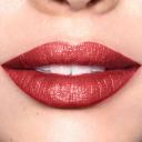 Revlon Super Lustrous Lipstick - Ruby Attitude