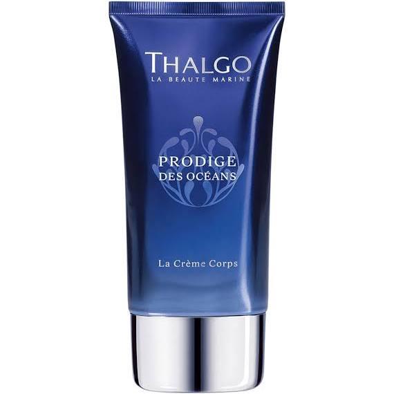 Thalgo Prodige Des Oceans - Body Cream 150ml