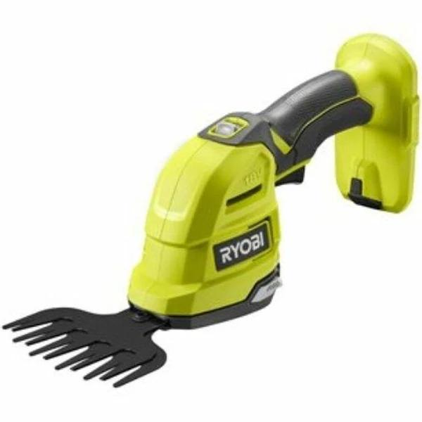 Hedge Trimmer Ryobi One+