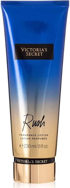 Victoria's Secret Rush Fragrance Lotion