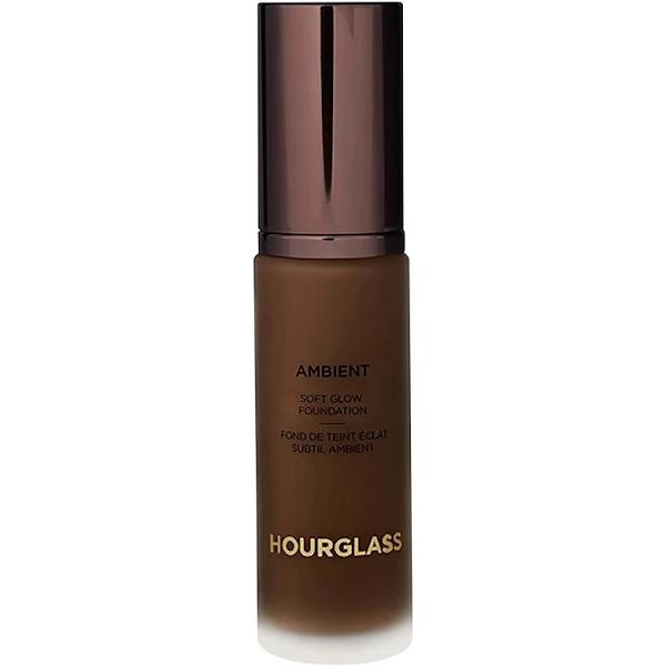 Hourglass Ambient Soft Glow Liquid Foundation 17.5