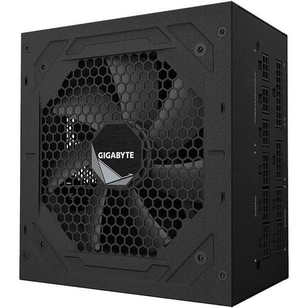 Gigabyte UD1000GM 1000W Gold ATX Modular PSU