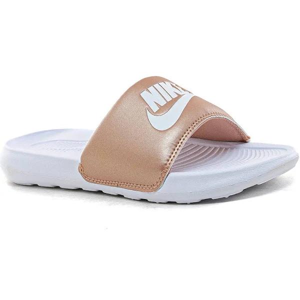 Nike Victori One Women's Slides