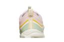 Nike Air Max 97 Multi Pastel (Women's)