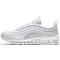 Nike Air Max 97 Shoes - Size 10.5