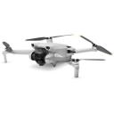 DJI Mini 3 Drone with DJI RC Remote (Fly More Combo)