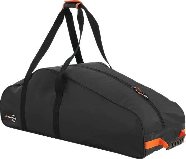 Oztent Chainsaw Bag - Small